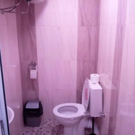 Ferienhaus Къща За Гости Азалия1 *