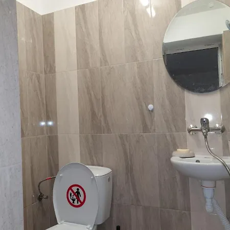 Ferienhaus Къща За Гости Азалия1 *